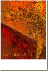 Paasiainen05