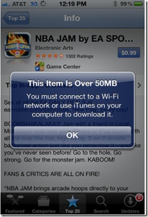 Over50MB