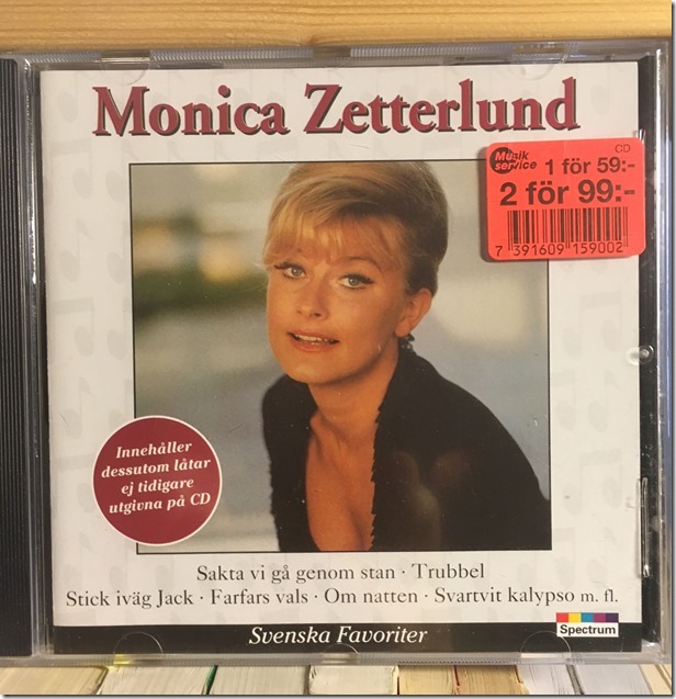 Monica Zetterlund 01