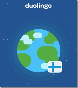 01 Duolingo Finnish