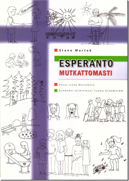 05 Esperanto mutkattomasti
