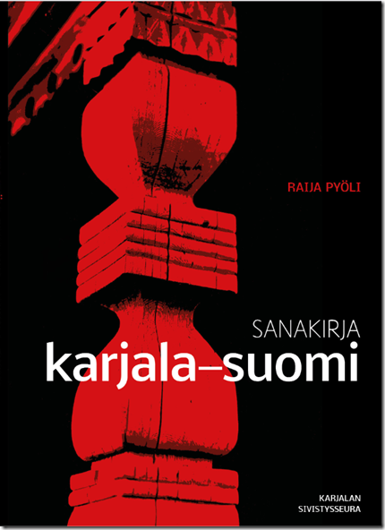 Screenshot_2021-06-01 Pyoli-sanakirja-karjala-suomi-1 pdf(1)