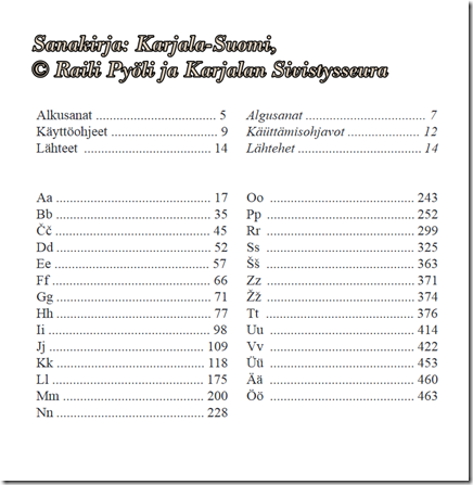 Screenshot_2021-06-01 Pyoli-sanakirja-karjala-suomi-1 pdf
