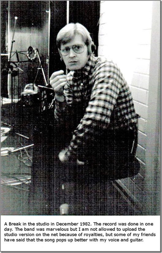 the-break-in-the-studio-in-1982
