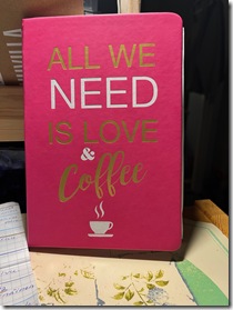 2025-06-10 All We Need Is Love