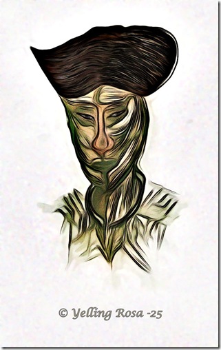 2025-07-09 Ventochapelo 02 E04 SG