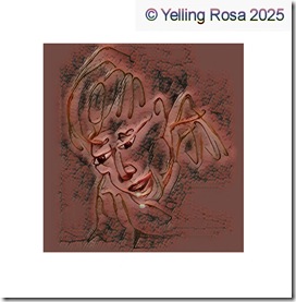 2025-09-22 El&auml;m&auml;ni on ollut harha 02 E05b