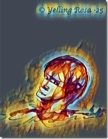 2025-09-24 Mietteli&auml;s katse isompi 04 E01SG Ceopped Slumber