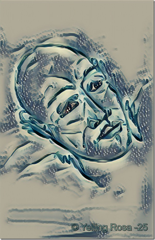 2025-12-29 Junantuoman jousenlaulu 05 E03 SG01