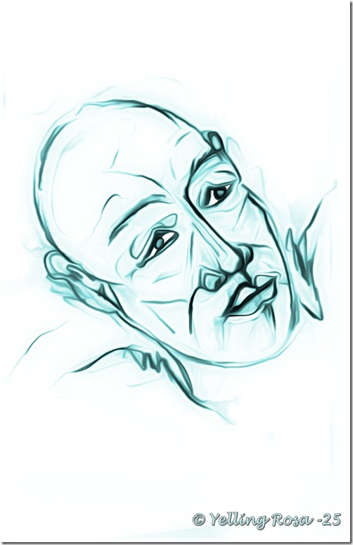 2025-12-29 Junantuoman jousenlaulu 05 SG01